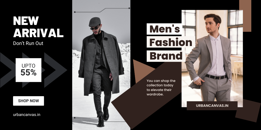 mens-wear-promotion